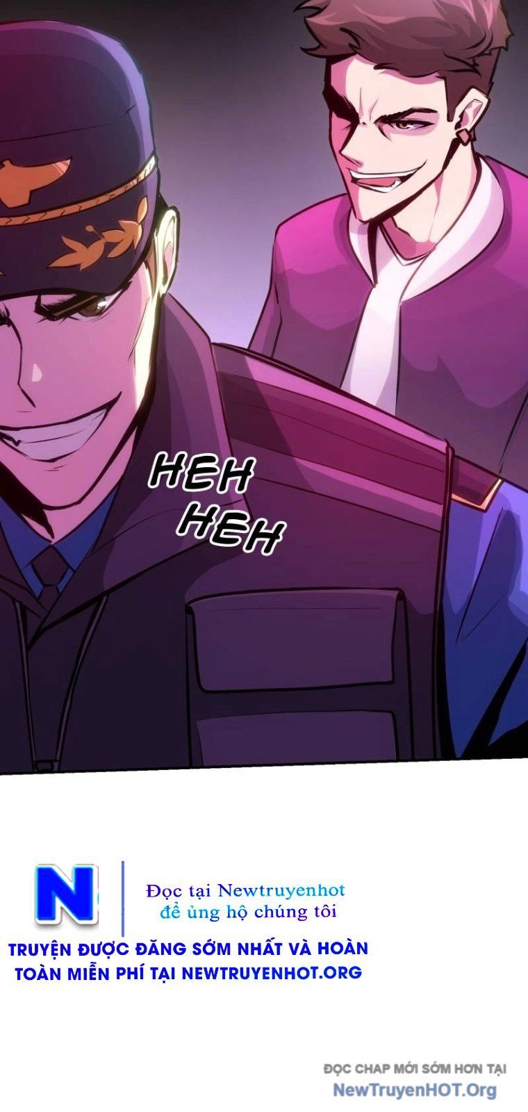 Bút Lực Truyền Thừa Chapter 12 - 99