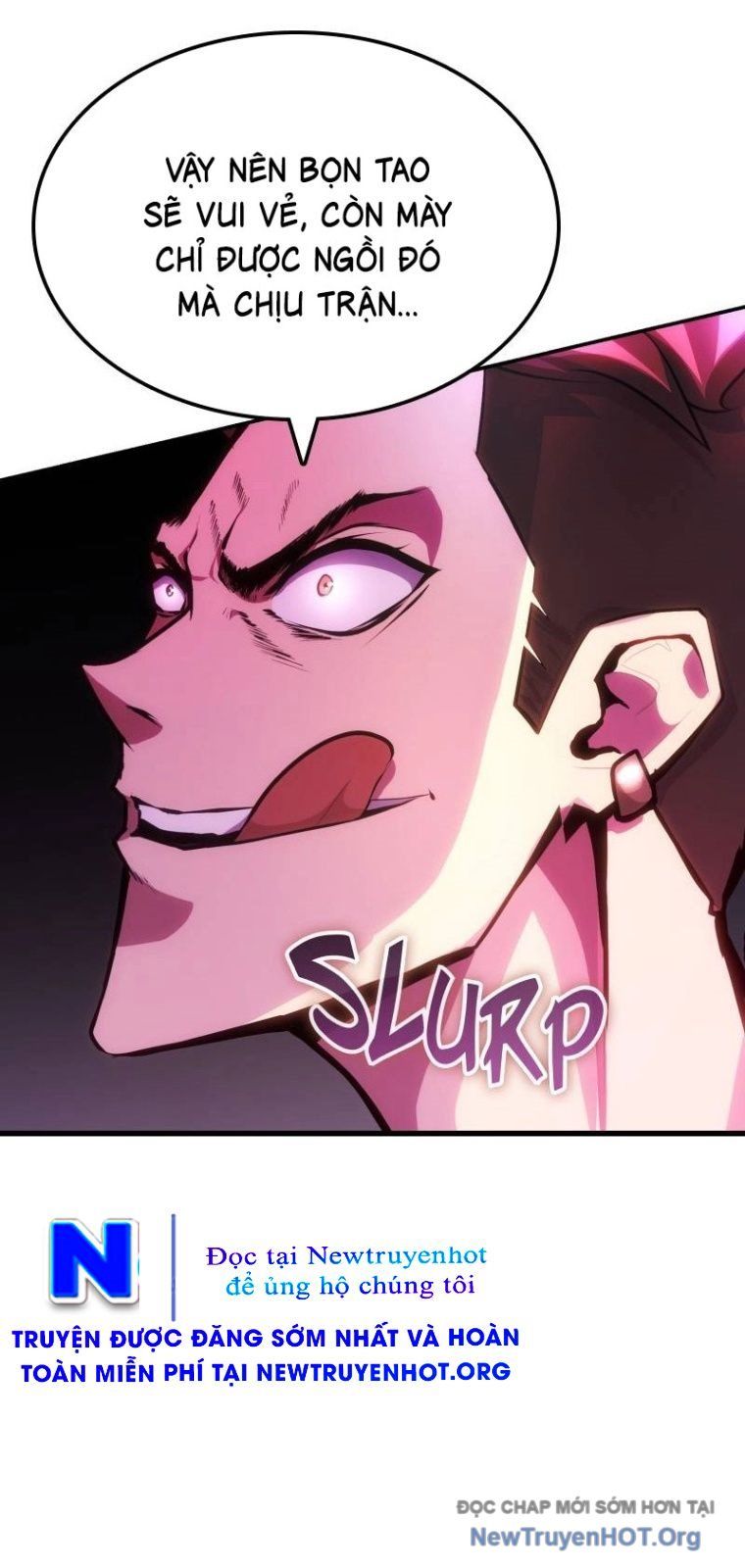 Bút Lực Truyền Thừa Chapter 12 - 100