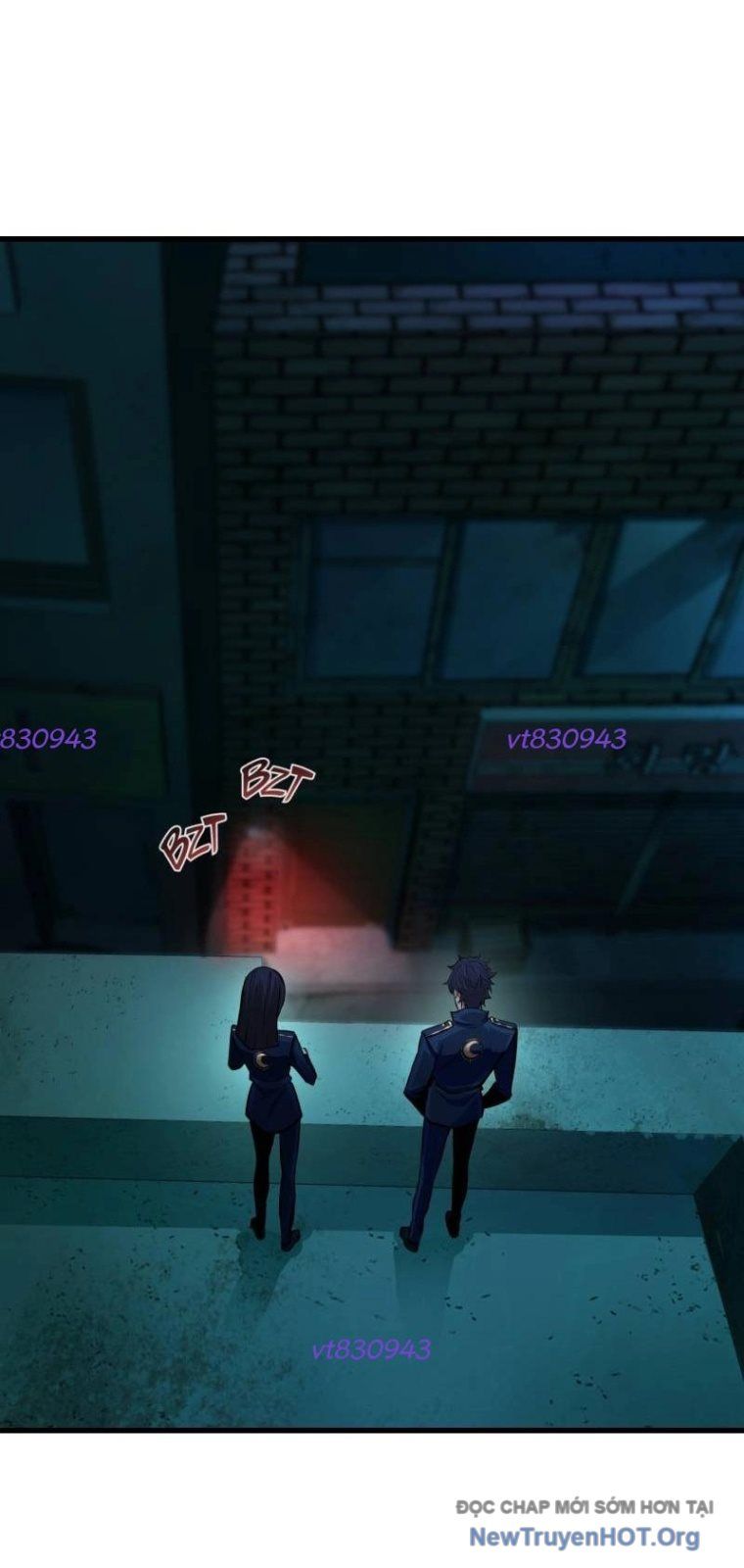 Bút Lực Truyền Thừa Chapter 13 - 2