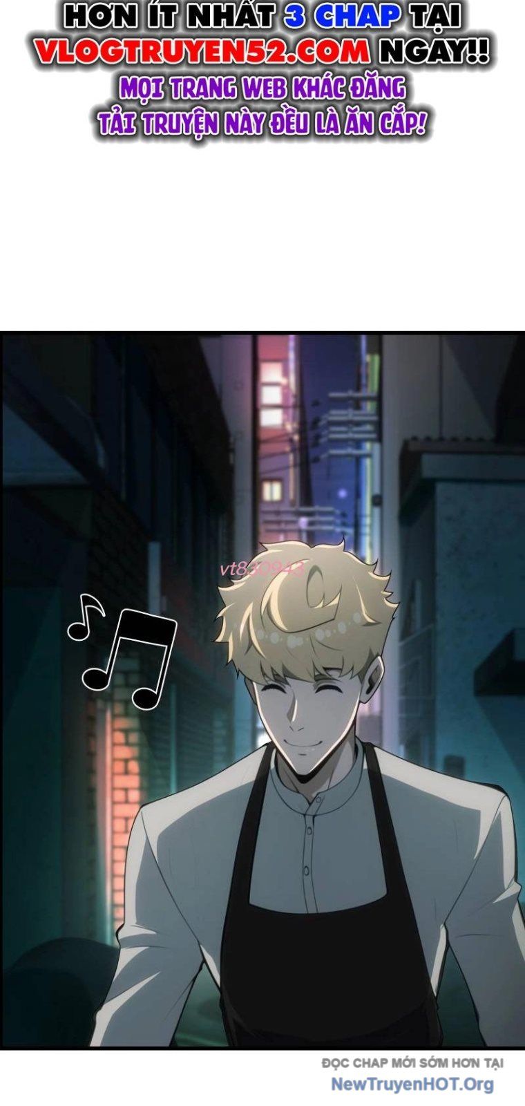 Bút Lực Truyền Thừa Chapter 13 - 11