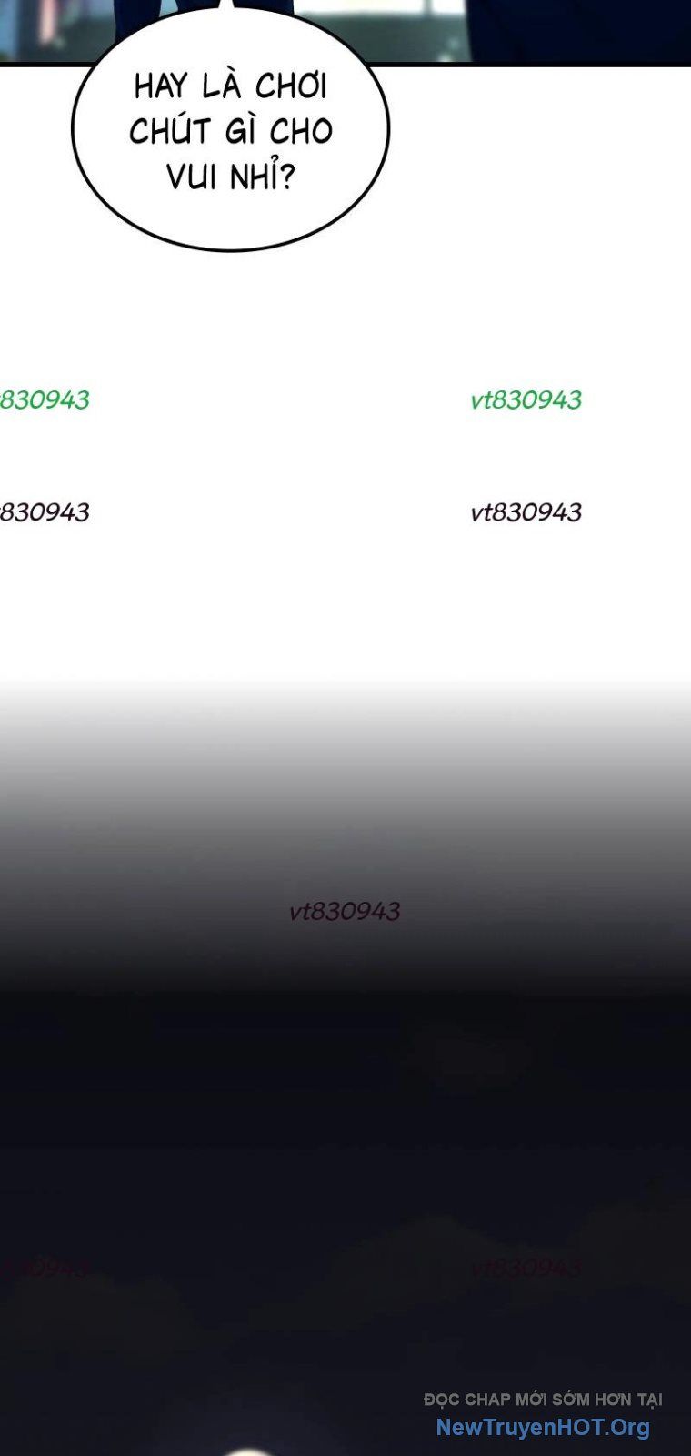 Bút Lực Truyền Thừa Chapter 13 - 13