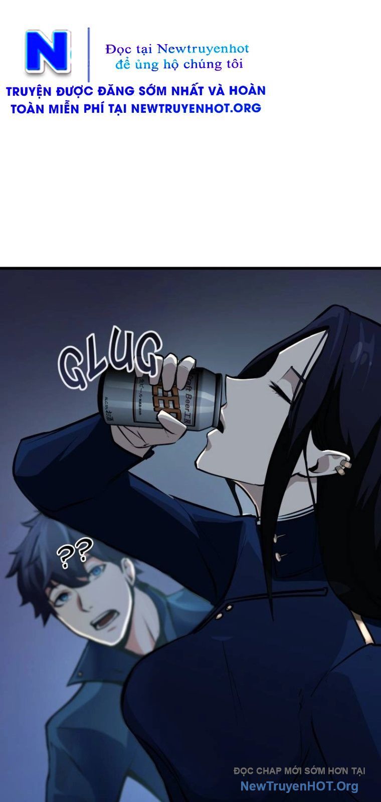 Bút Lực Truyền Thừa Chapter 13 - 18