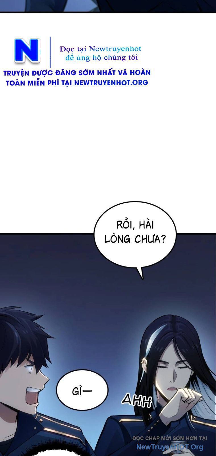 Bút Lực Truyền Thừa Chapter 13 - 19