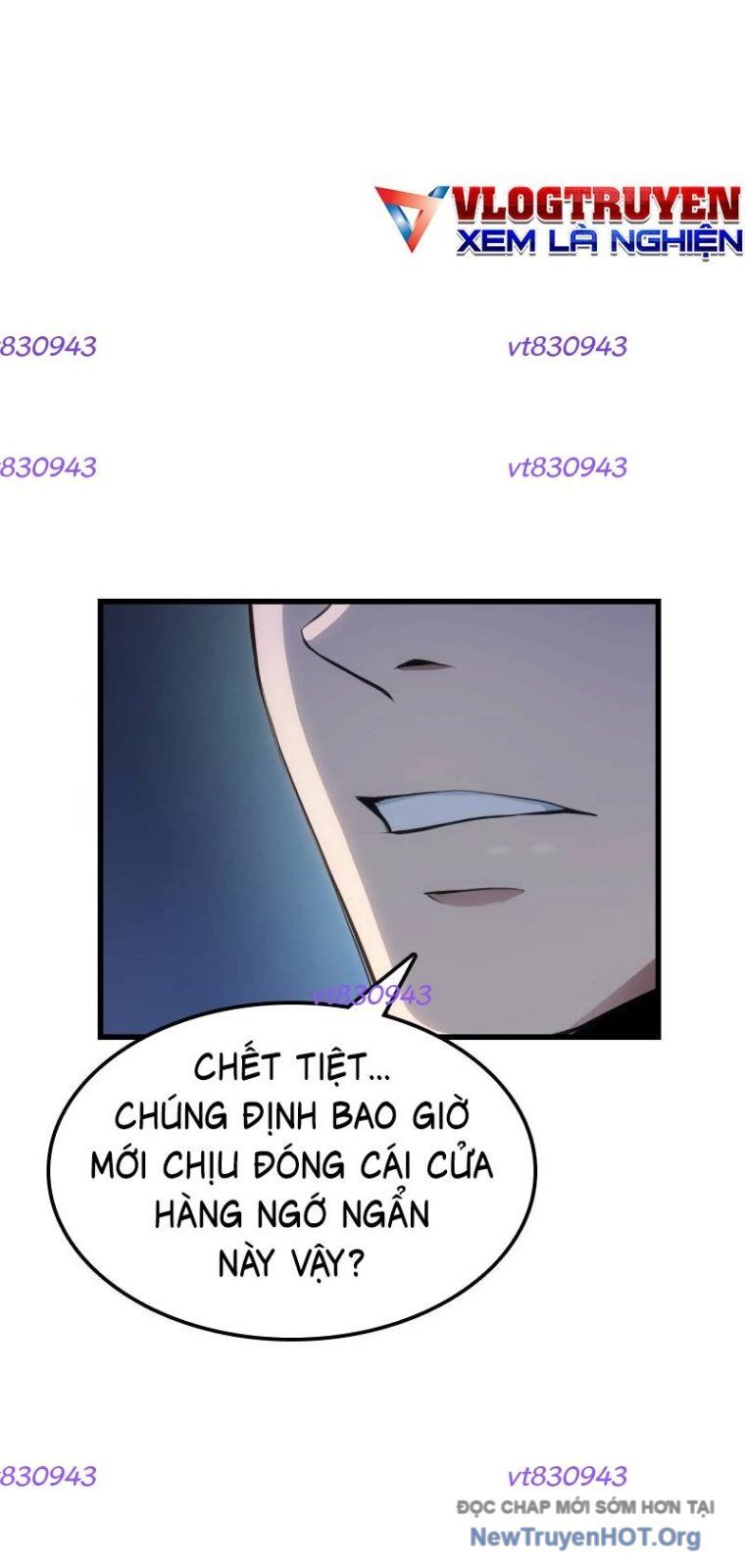 Bút Lực Truyền Thừa Chapter 13 - 3