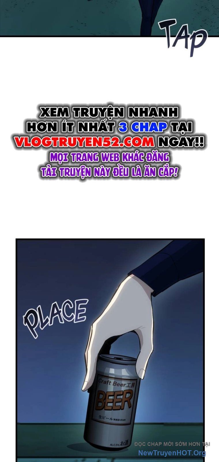 Bút Lực Truyền Thừa Chapter 13 - 22