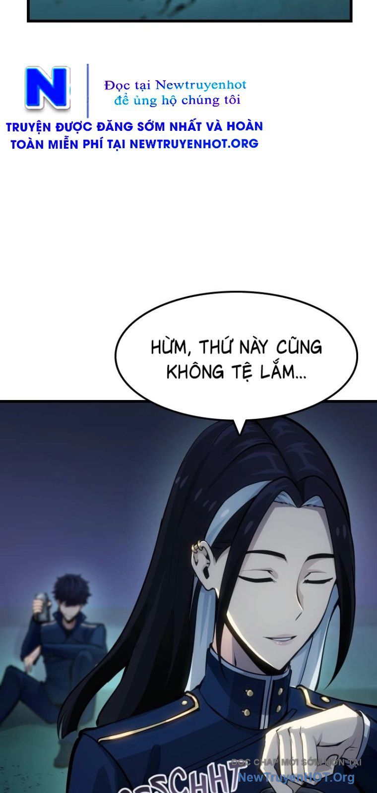 Bút Lực Truyền Thừa Chapter 13 - 23