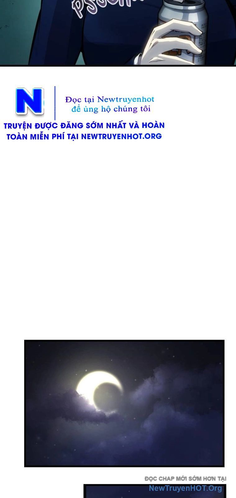 Bút Lực Truyền Thừa Chapter 13 - 24