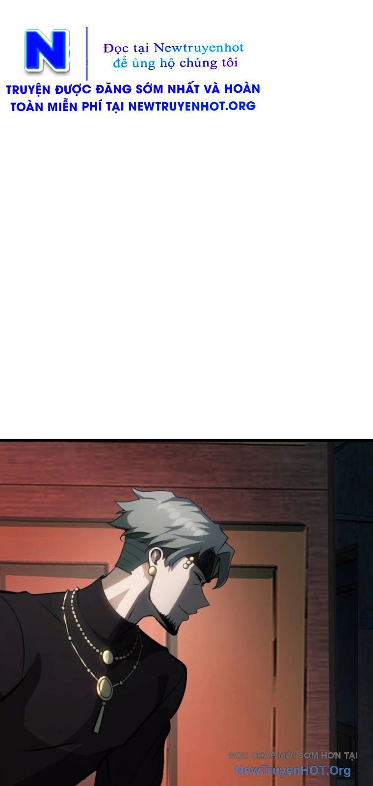 Bút Lực Truyền Thừa Chapter 13 - 26