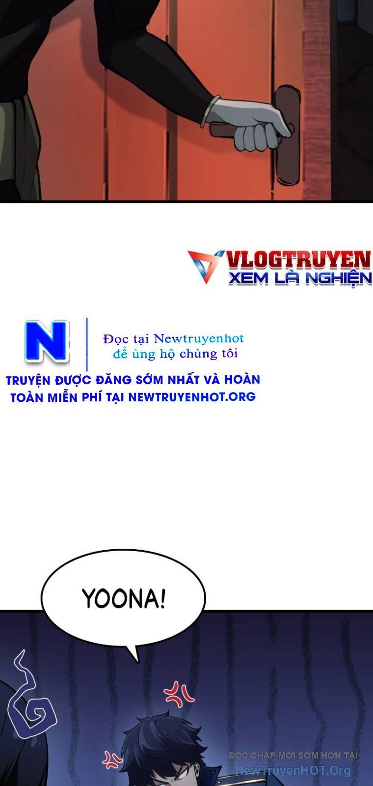 Bút Lực Truyền Thừa Chapter 13 - 27