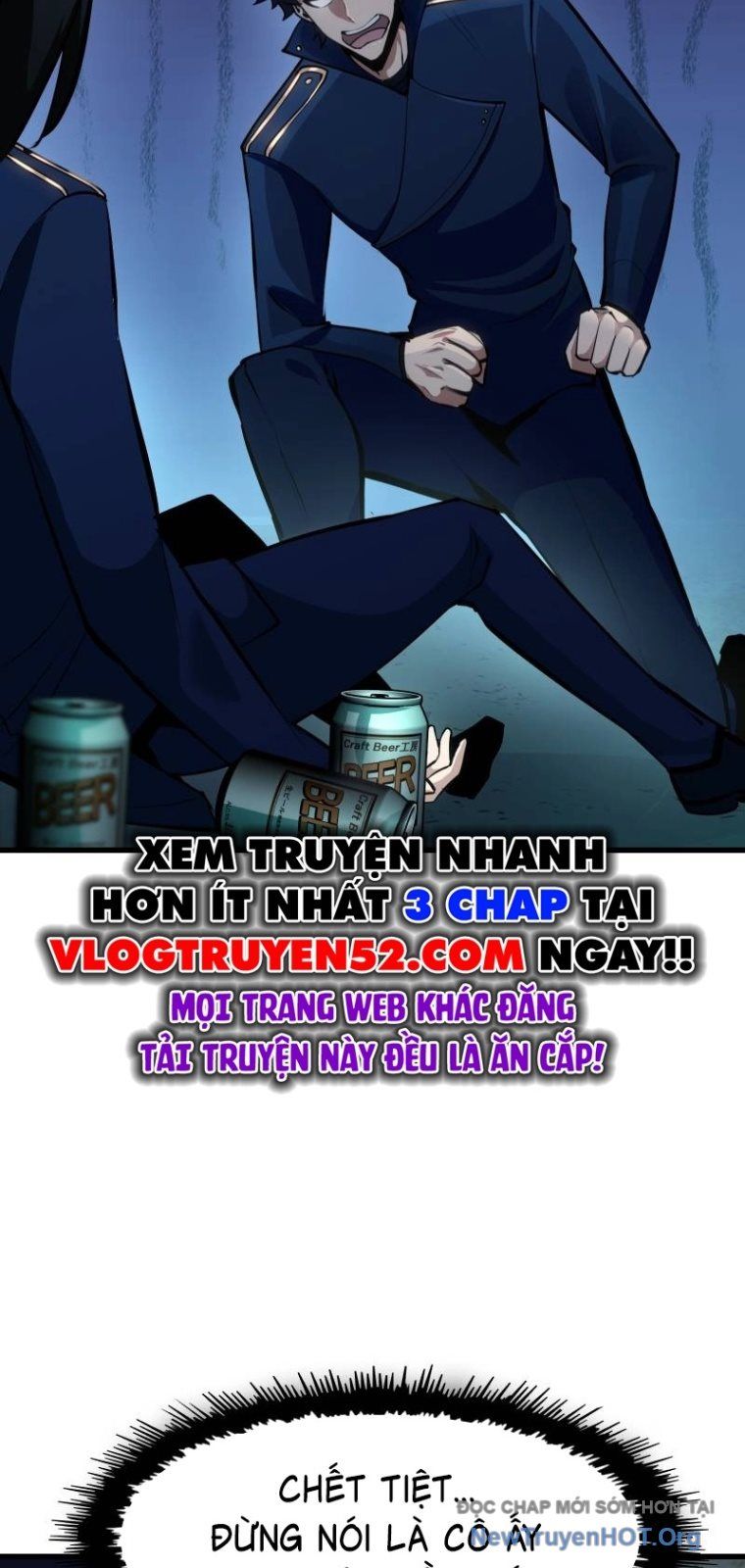 Bút Lực Truyền Thừa Chapter 13 - 28