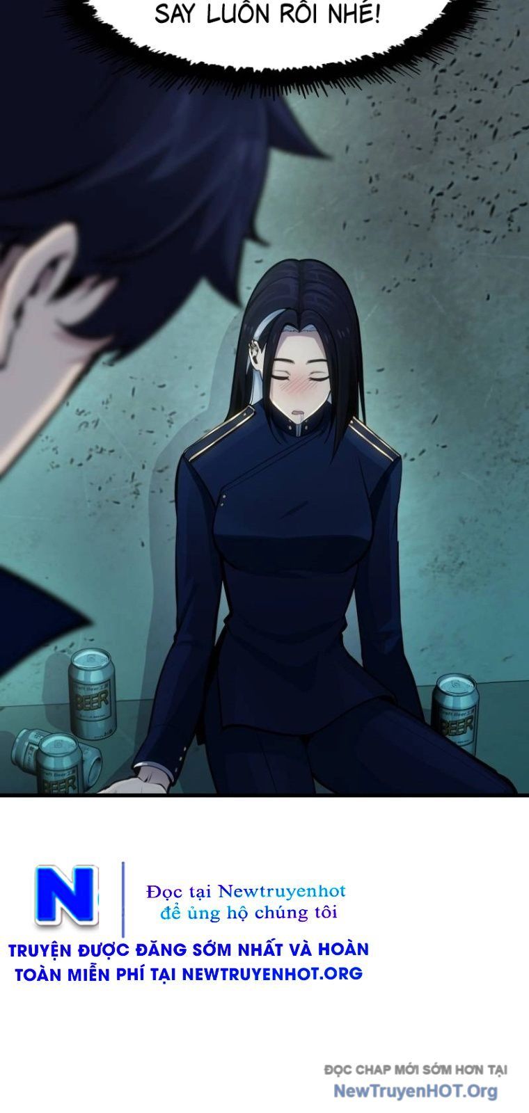 Bút Lực Truyền Thừa Chapter 13 - 29
