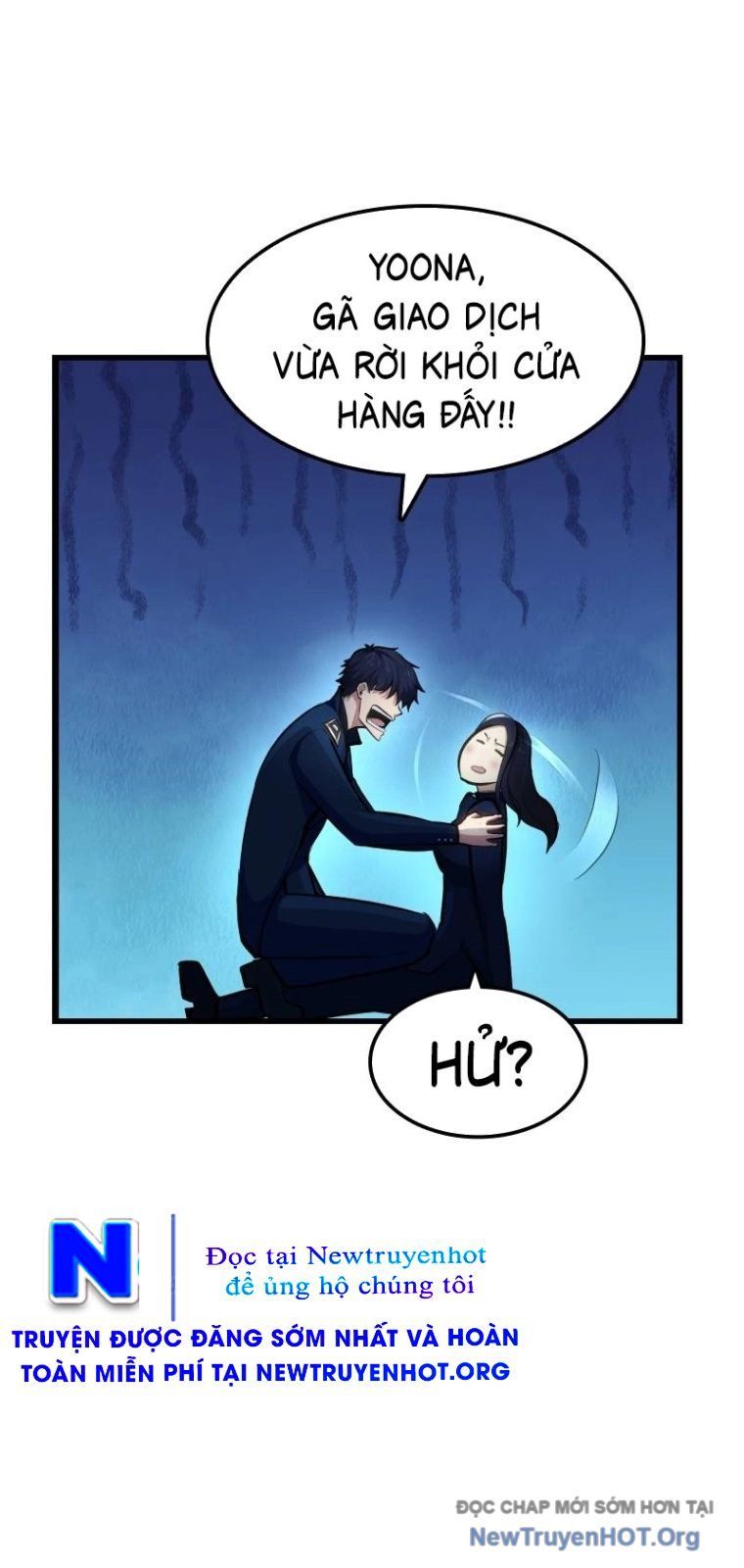 Bút Lực Truyền Thừa Chapter 13 - 30