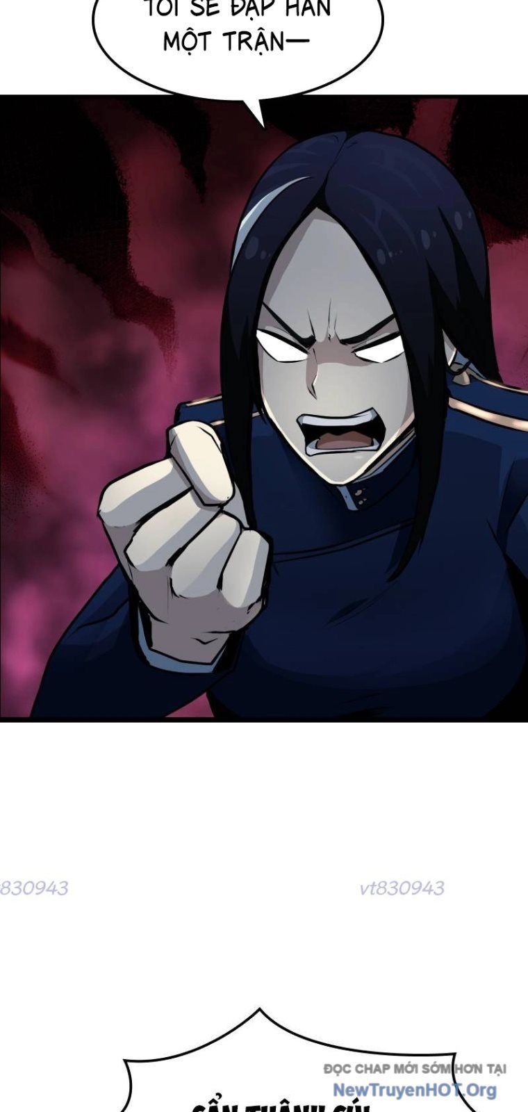 Bút Lực Truyền Thừa Chapter 13 - 32