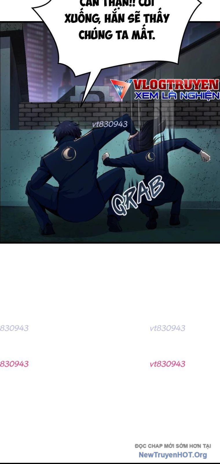 Bút Lực Truyền Thừa Chapter 13 - 33