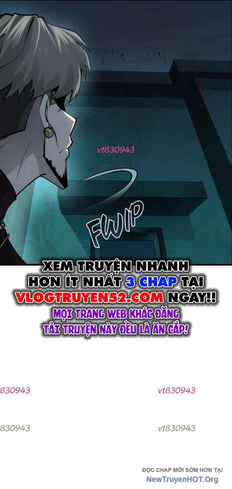 Bút Lực Truyền Thừa Chapter 13 - 34