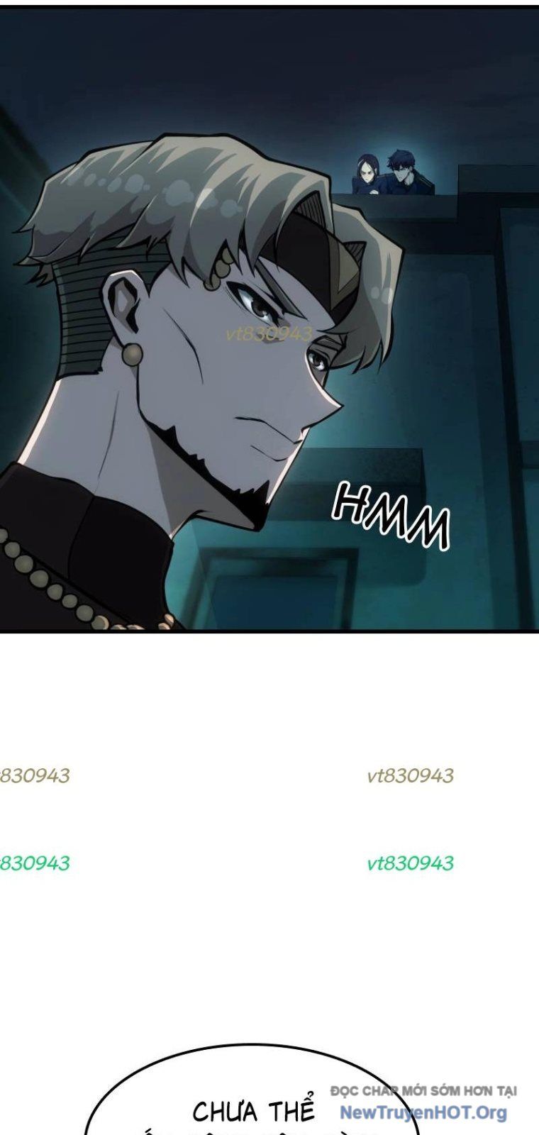 Bút Lực Truyền Thừa Chapter 13 - 35
