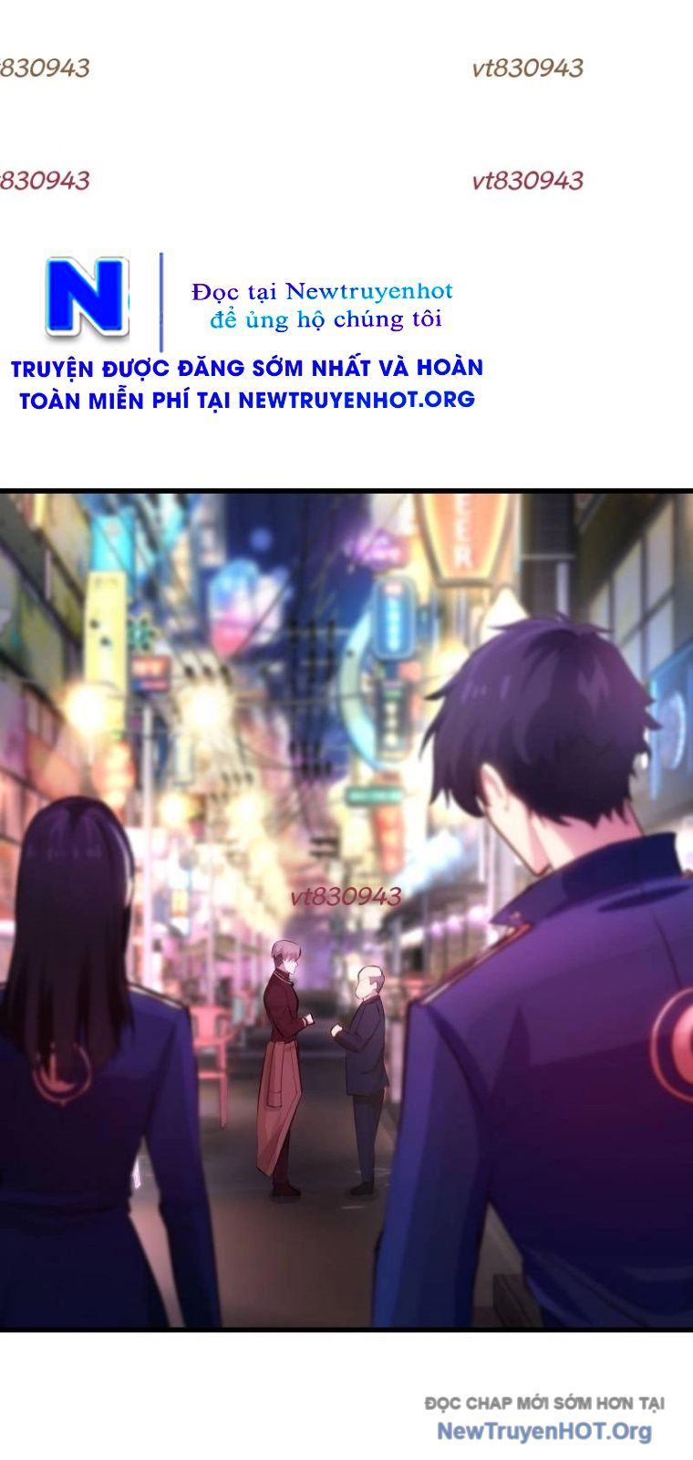 Bút Lực Truyền Thừa Chapter 13 - 39