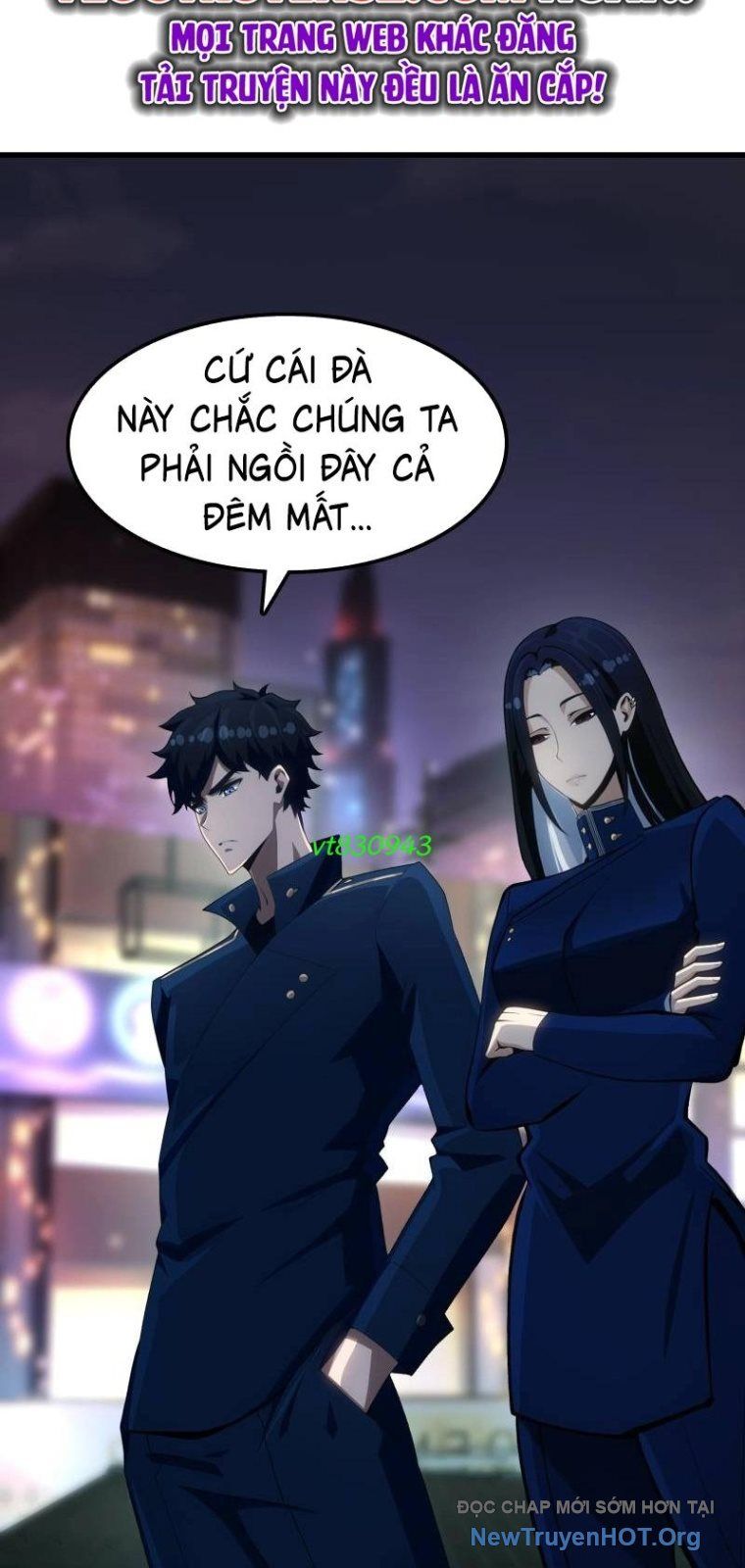 Bút Lực Truyền Thừa Chapter 13 - 5