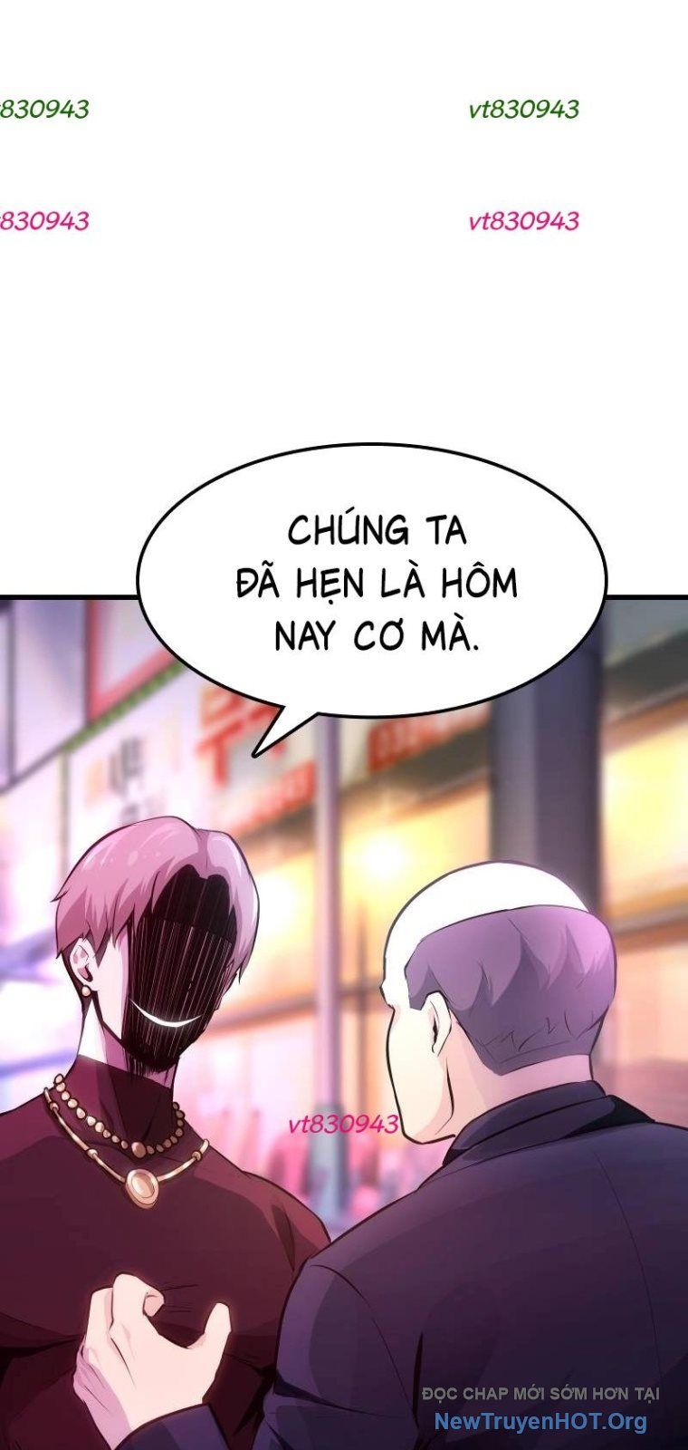 Bút Lực Truyền Thừa Chapter 13 - 41