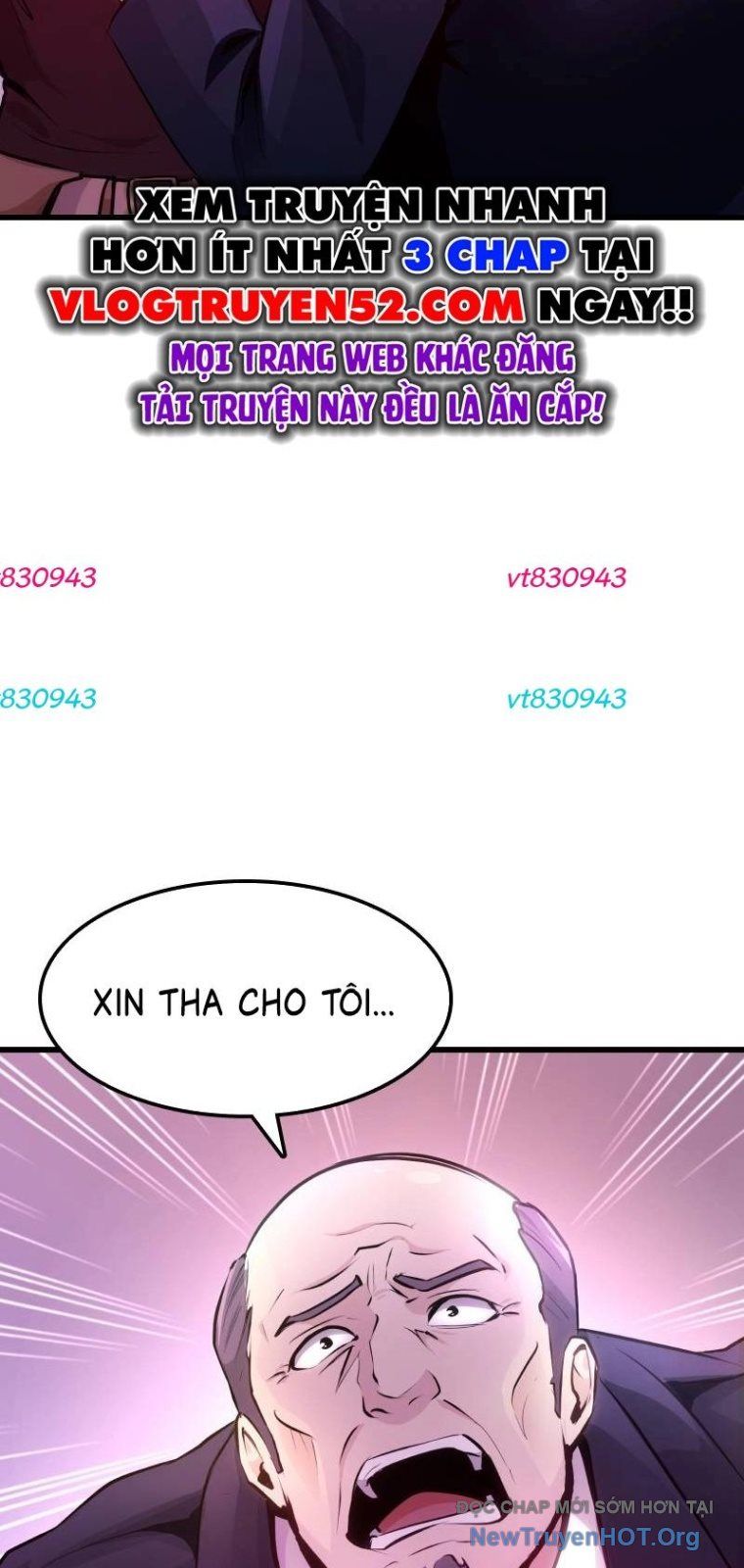 Bút Lực Truyền Thừa Chapter 13 - 42