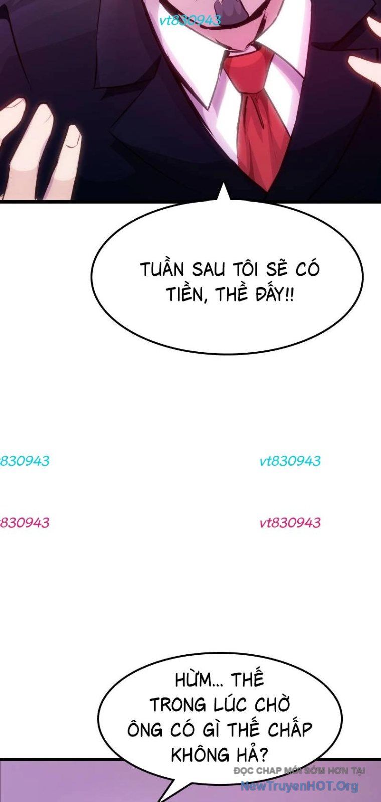 Bút Lực Truyền Thừa Chapter 13 - 43