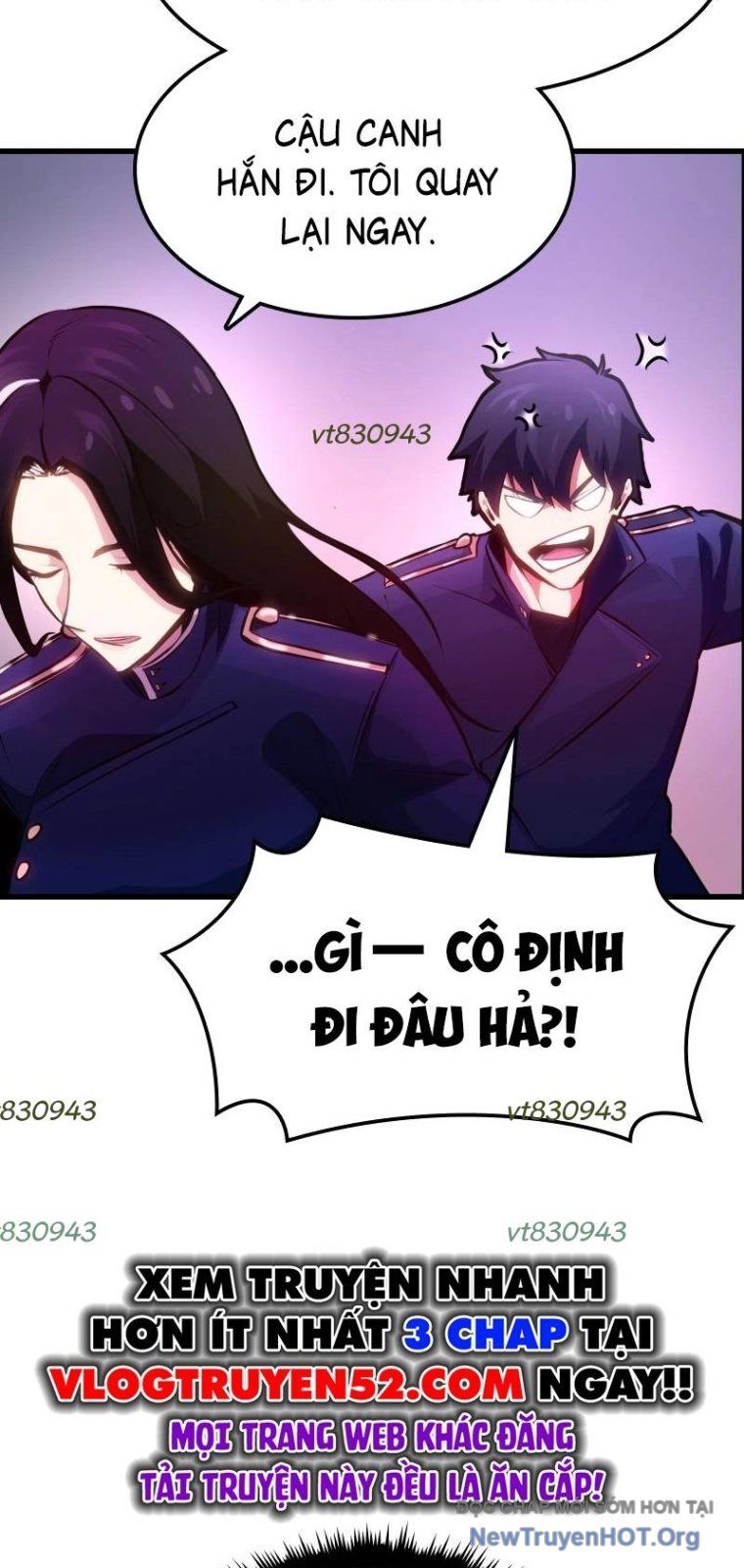 Bút Lực Truyền Thừa Chapter 13 - 46