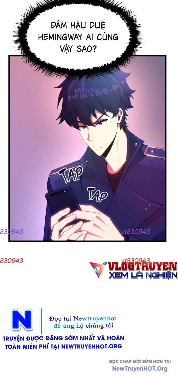 Bút Lực Truyền Thừa Chapter 13 - 49