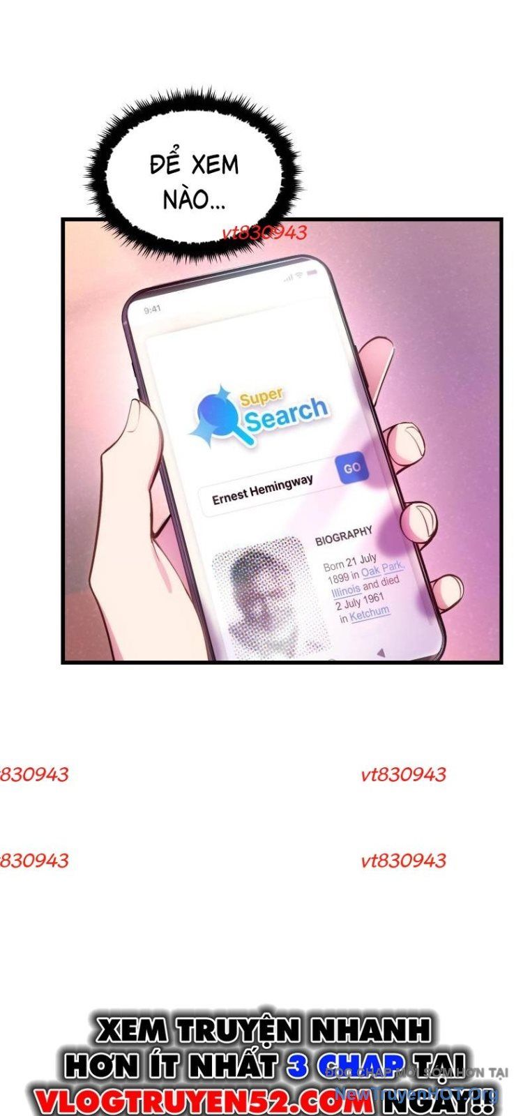 Bút Lực Truyền Thừa Chapter 13 - 50