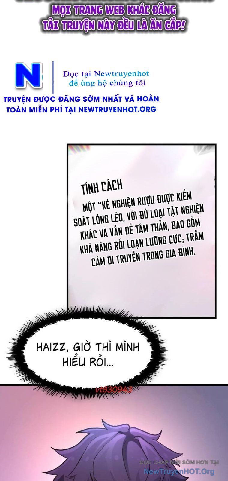 Bút Lực Truyền Thừa Chapter 13 - 51