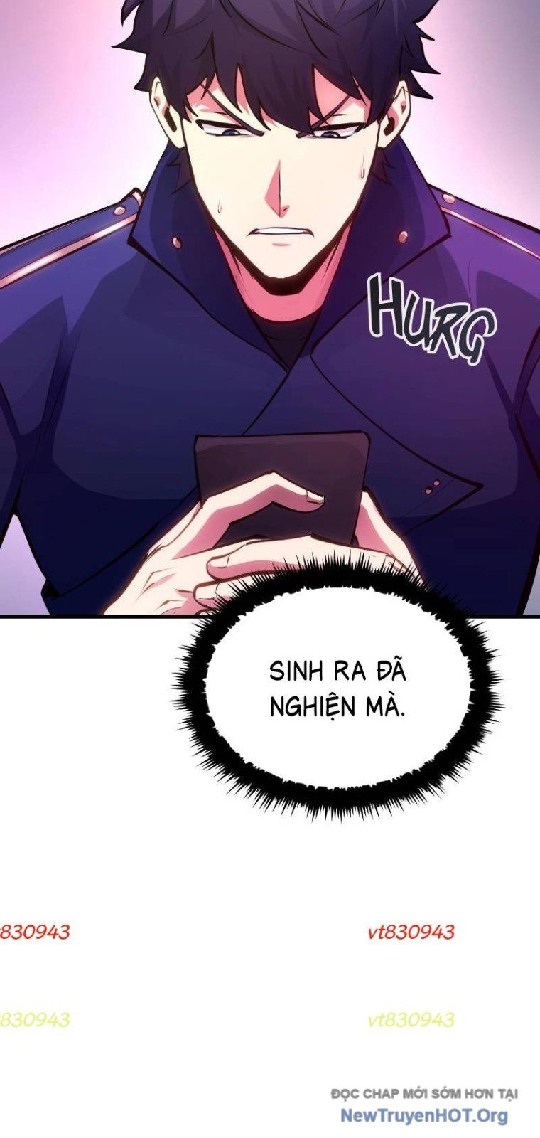 Bút Lực Truyền Thừa Chapter 13 - 52