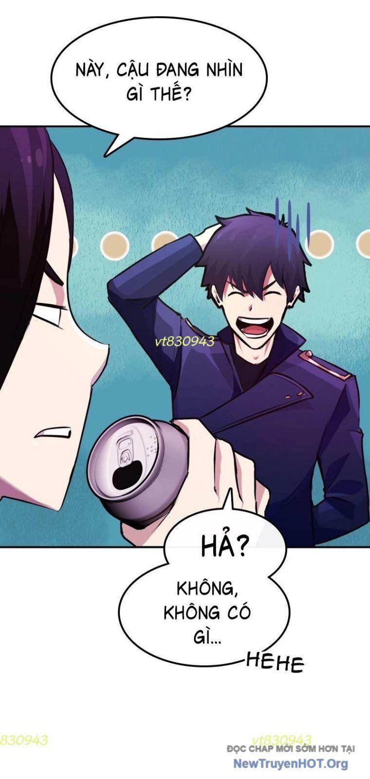 Bút Lực Truyền Thừa Chapter 13 - 53