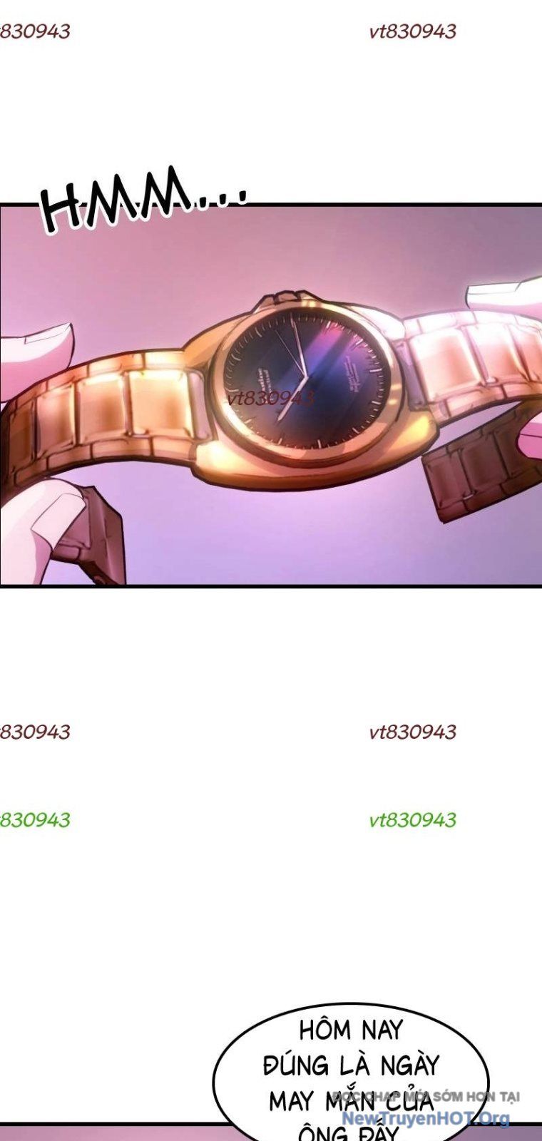 Bút Lực Truyền Thừa Chapter 13 - 54