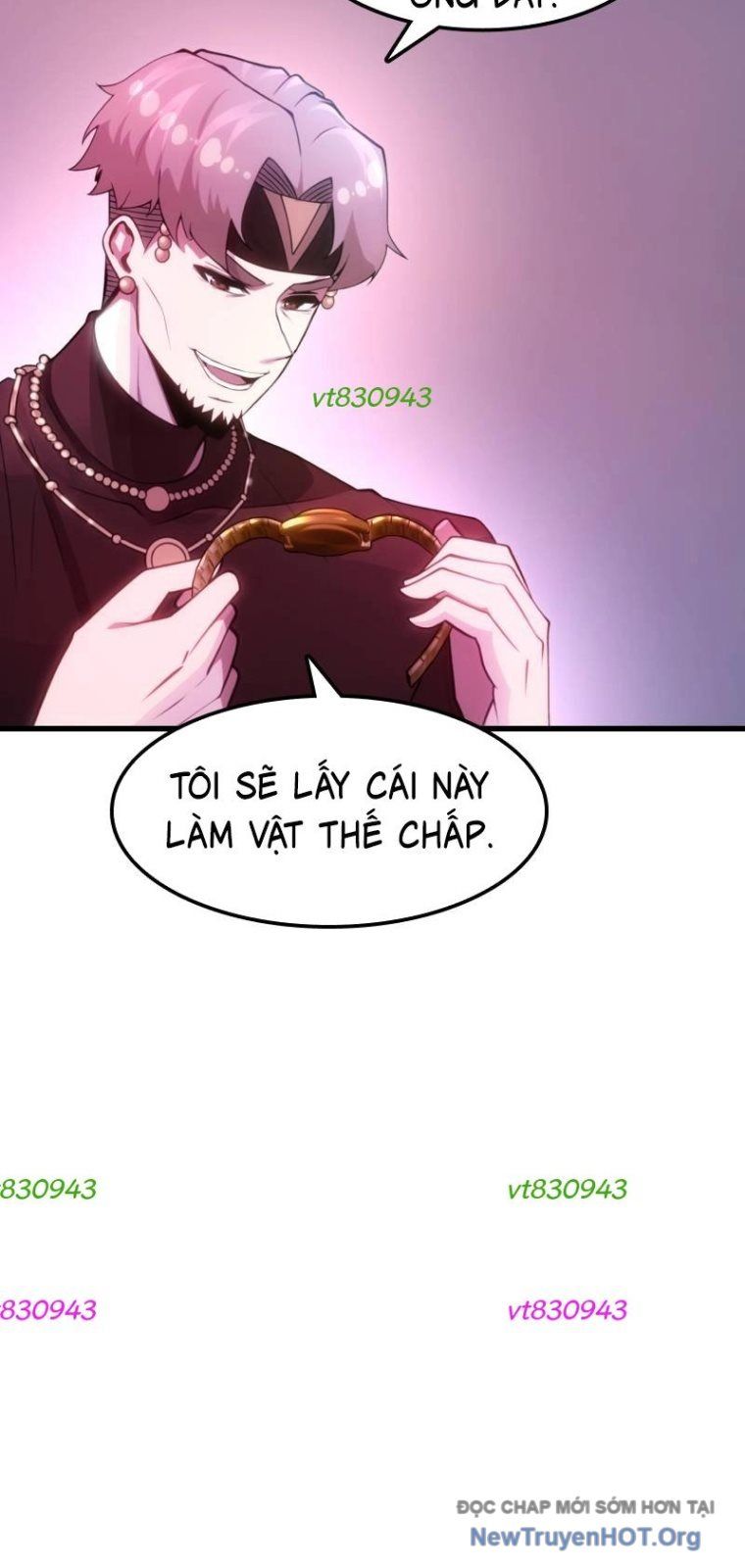 Bút Lực Truyền Thừa Chapter 13 - 55