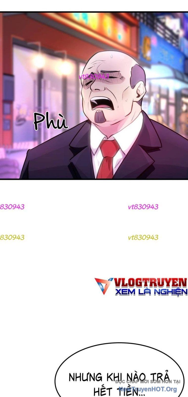 Bút Lực Truyền Thừa Chapter 13 - 56