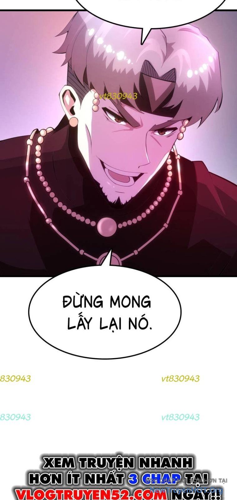 Bút Lực Truyền Thừa Chapter 13 - 57