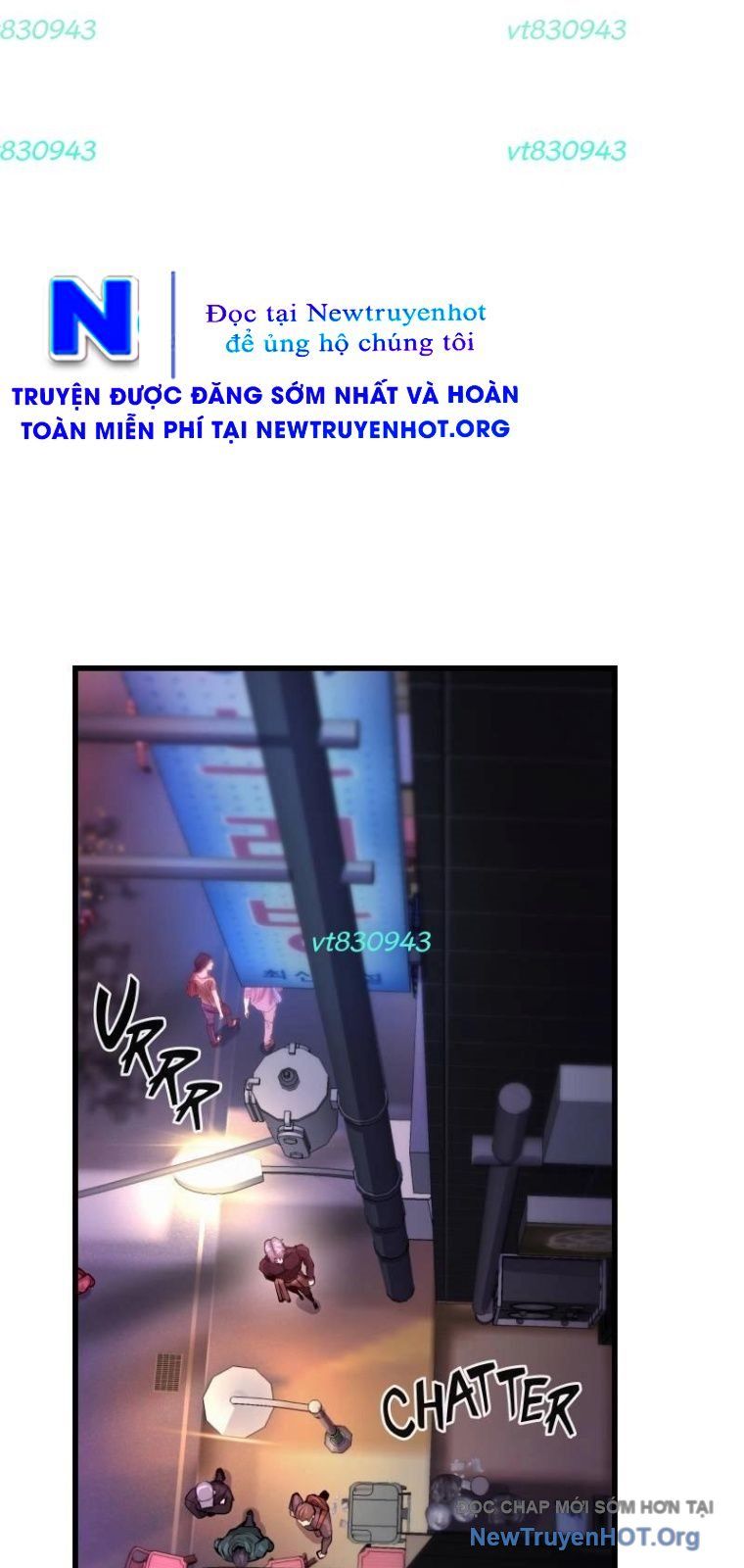 Bút Lực Truyền Thừa Chapter 13 - 59