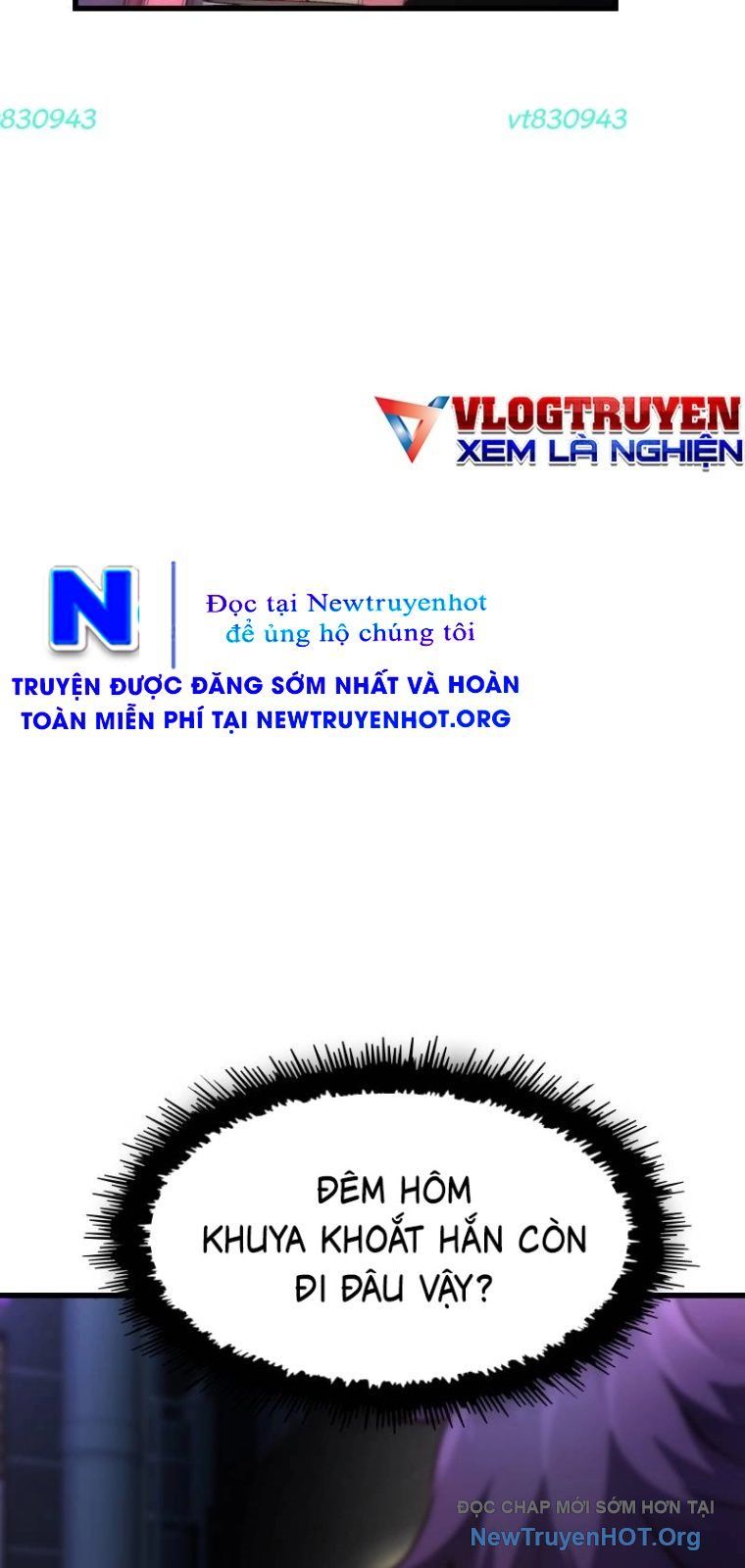 Bút Lực Truyền Thừa Chapter 13 - 60