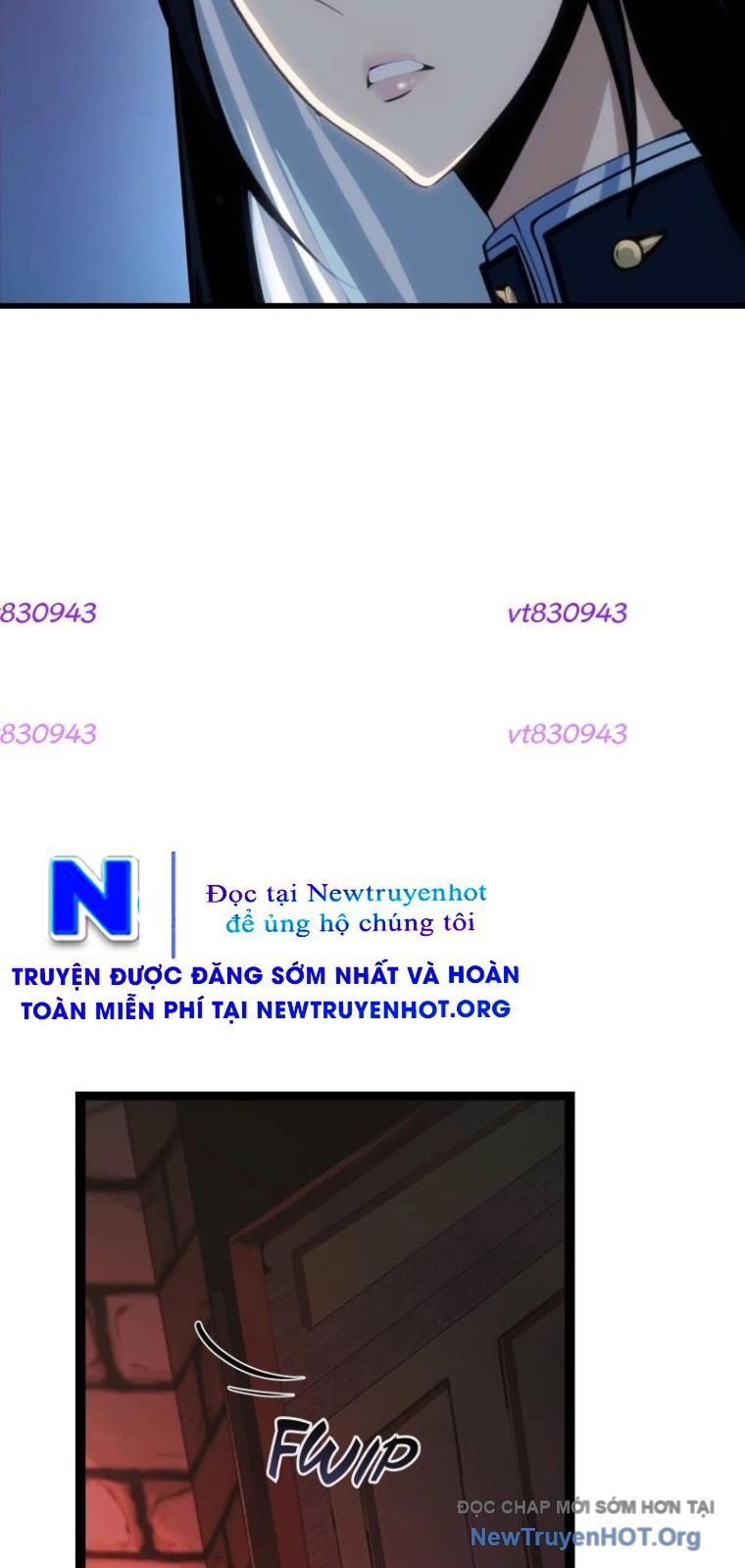 Bút Lực Truyền Thừa Chapter 13 - 7