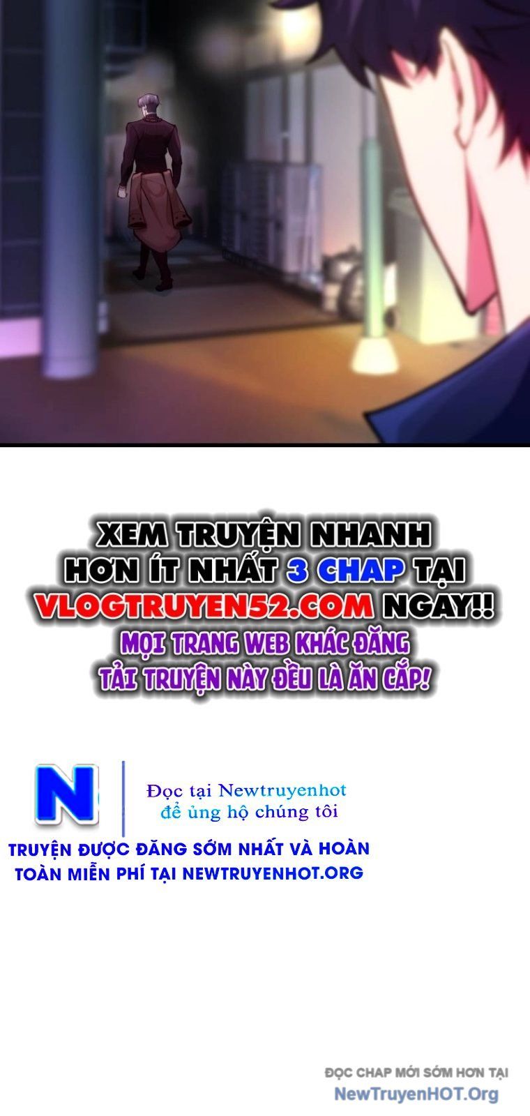 Bút Lực Truyền Thừa Chapter 13 - 61