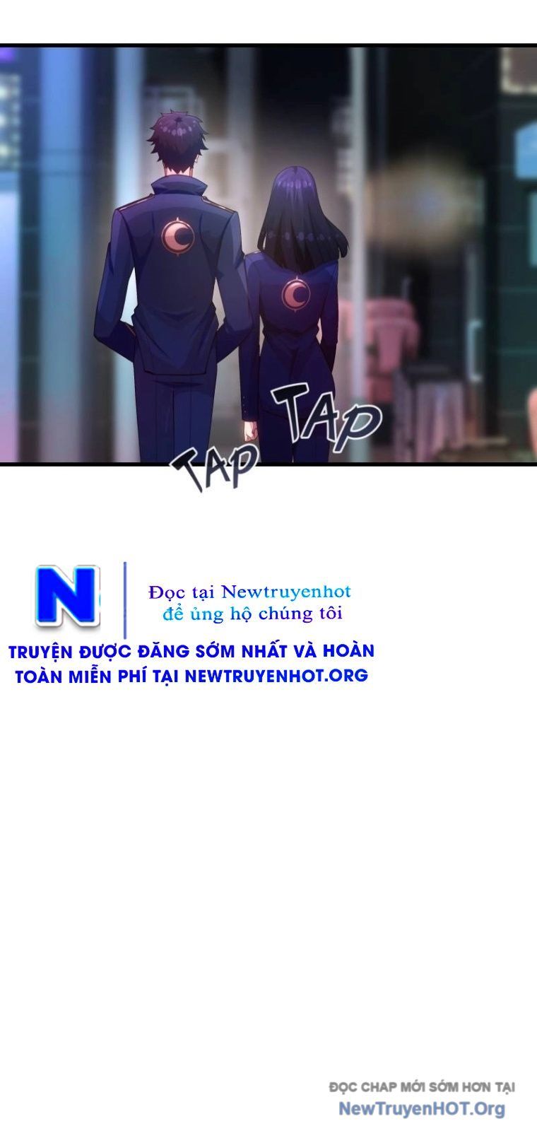 Bút Lực Truyền Thừa Chapter 13 - 62