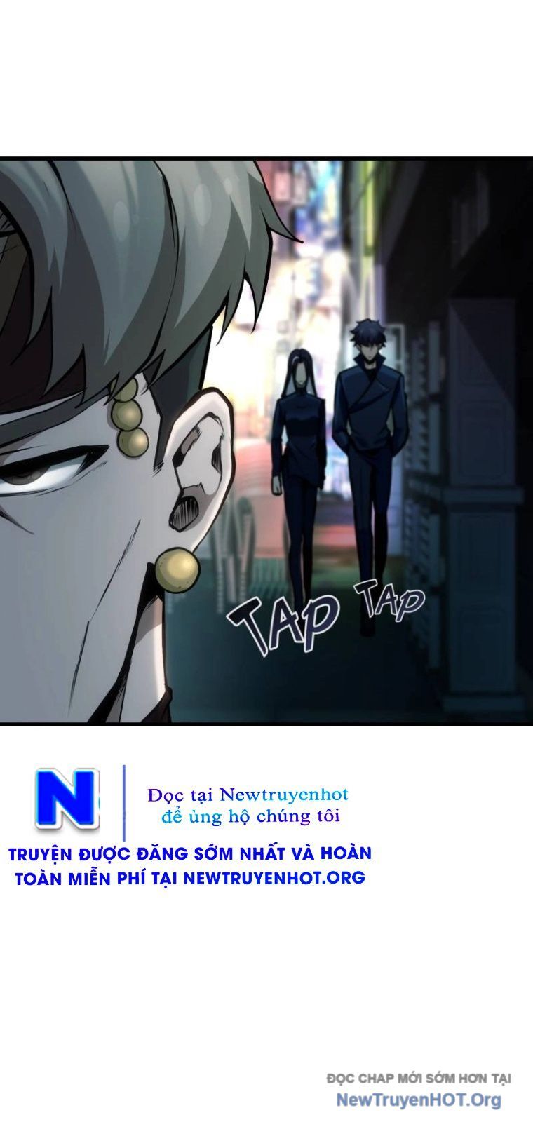 Bút Lực Truyền Thừa Chapter 13 - 63