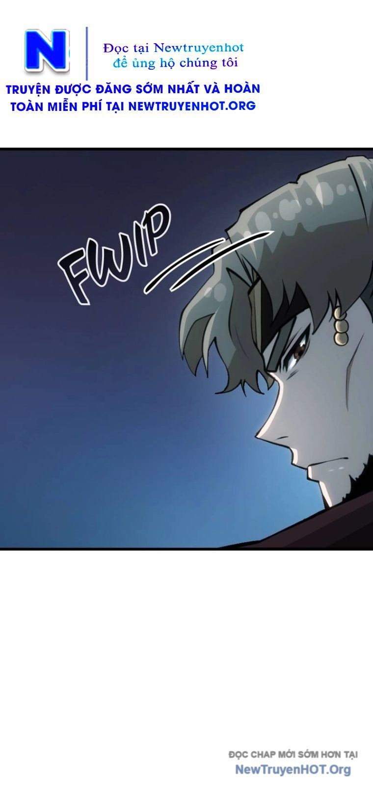 Bút Lực Truyền Thừa Chapter 13 - 64