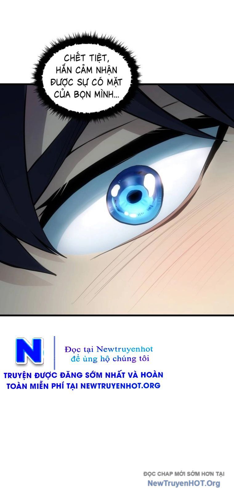 Bút Lực Truyền Thừa Chapter 13 - 65