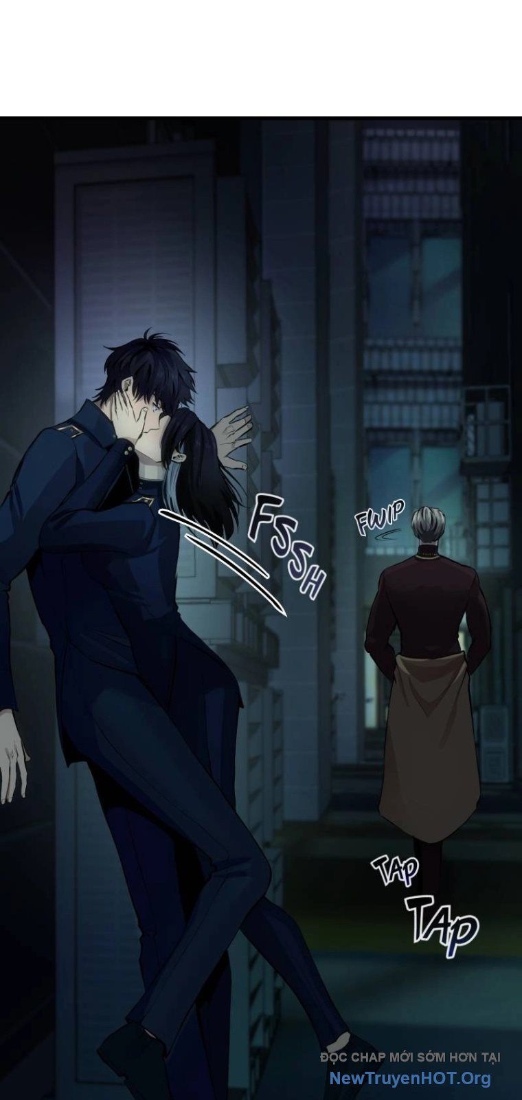 Bút Lực Truyền Thừa Chapter 13 - 66