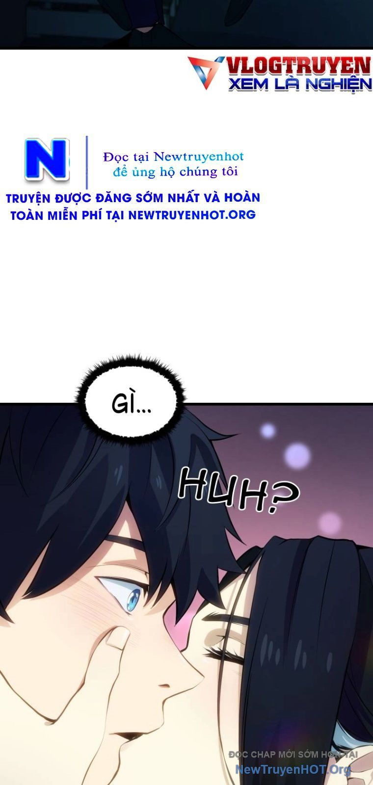Bút Lực Truyền Thừa Chapter 13 - 67