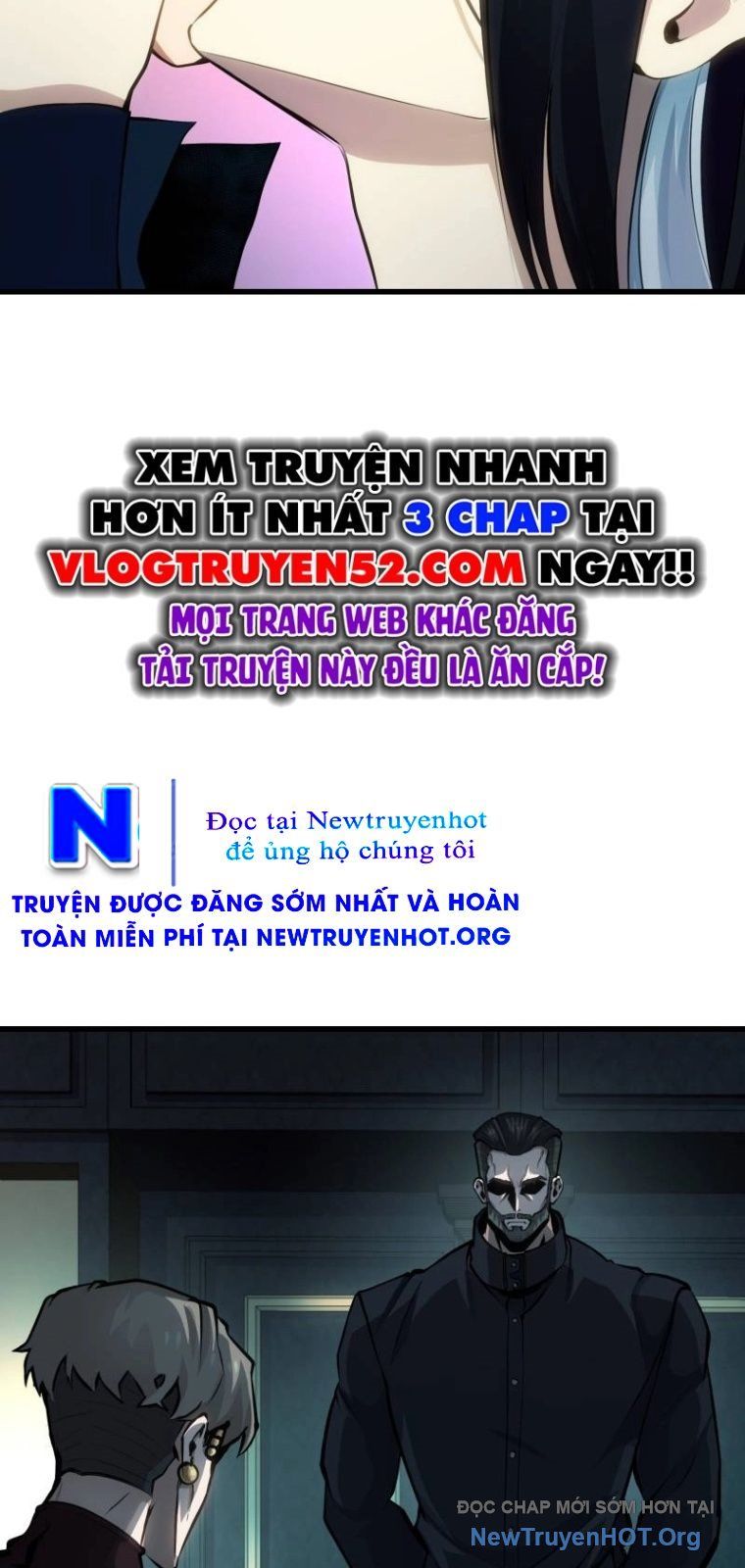 Bút Lực Truyền Thừa Chapter 13 - 68