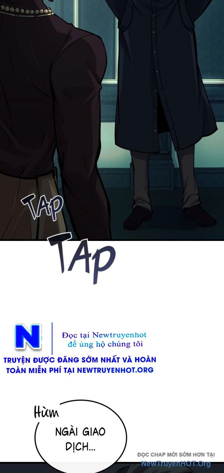 Bút Lực Truyền Thừa Chapter 13 - 69