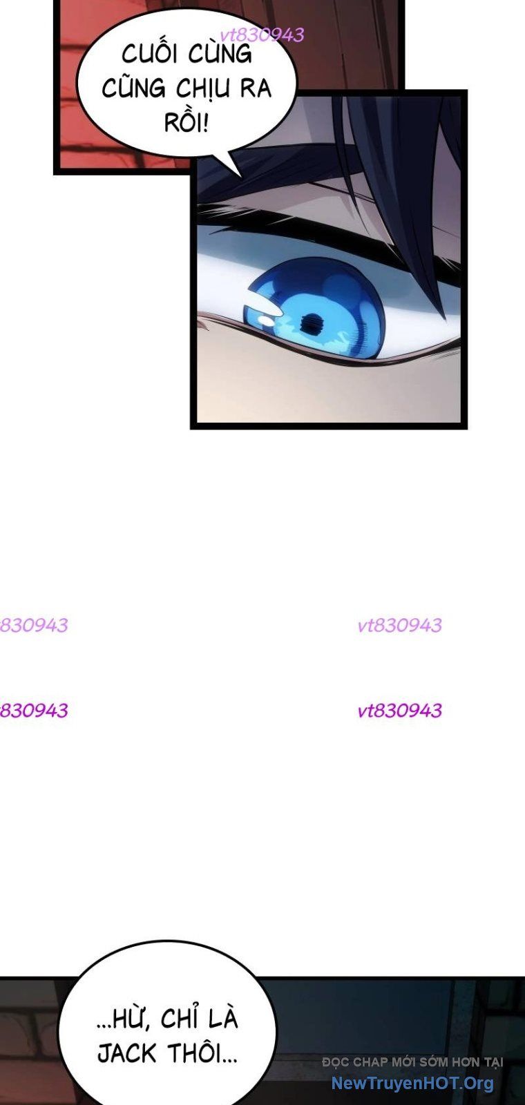 Bút Lực Truyền Thừa Chapter 13 - 8