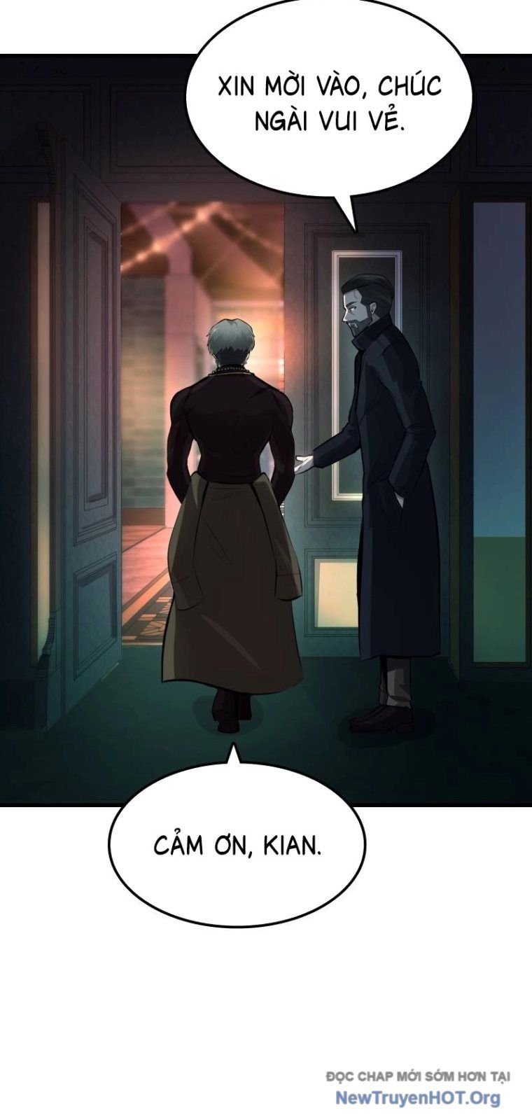 Bút Lực Truyền Thừa Chapter 13 - 71