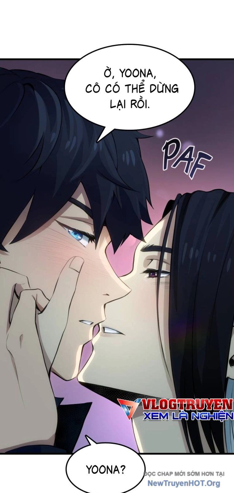 Bút Lực Truyền Thừa Chapter 13 - 72